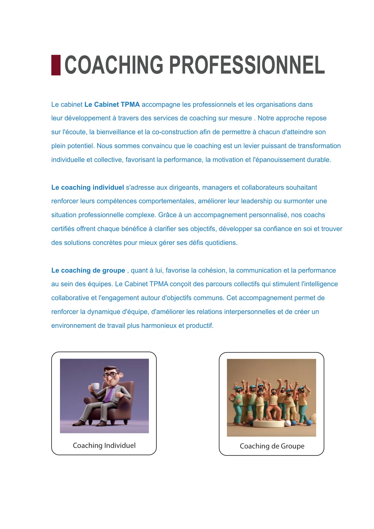 Catalogue TPMA 2027 - Page 5