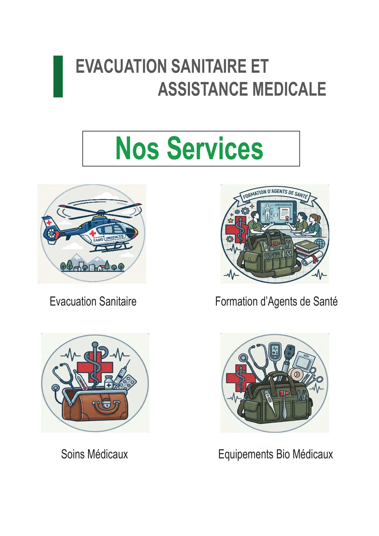 Catalogue TPMA 2027 - Page 8