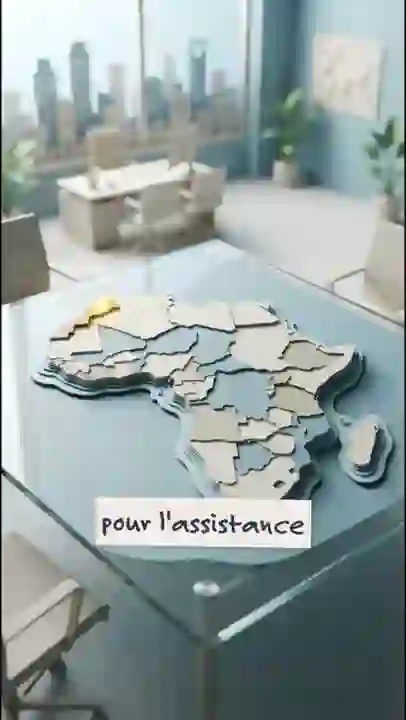 Aperçu vidéo présentation TPMA