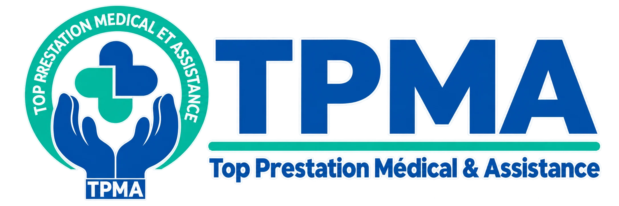 TPMA - Top Prestation Médical & Assistance